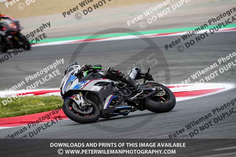 cadwell no limits trackday;cadwell park;cadwell park photographs;cadwell trackday photographs;enduro digital images;event digital images;eventdigitalimages;navarra;no limits trackdays;peter wileman photography;racing digital images;trackday digital images;trackday photos